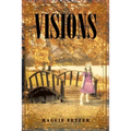 Visions - Paperback