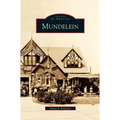 Mundelein - Hardcover