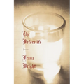 The Beforelife - Paperback