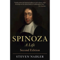 Spinoza - Paperback