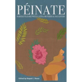 Peinate: Hair Battles Between Latina Mothers & Daughters - Paperback