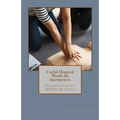 Useful Hospital Words for Interpreters: English-Spanish MEDICAL Terms - Paperback