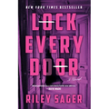 Lock Every Door - Paperback