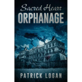Sacred Heart Orphanage - Paperback