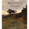 Ireland's Heart: Best-Loved Poems of W.B. Yeats - Hardcover