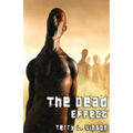 The Dead Effect - Paperback