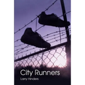 City Runners - Paperback