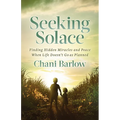 Seeking Solace: Finding Hidden Miracles and Peace When Life Doesn't Go as Planned - Paperback
