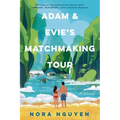 Adam & Evie's Matchmaking Tour - Paperback