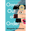 Oona Out of Order - Paperback