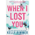When I Lost You - Paperback