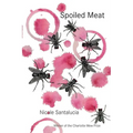 Spoiled Meat - Paperback