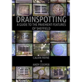 Drainspotting - Paperback