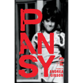 Pansy - Paperback