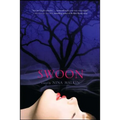 Swoon - Paperback