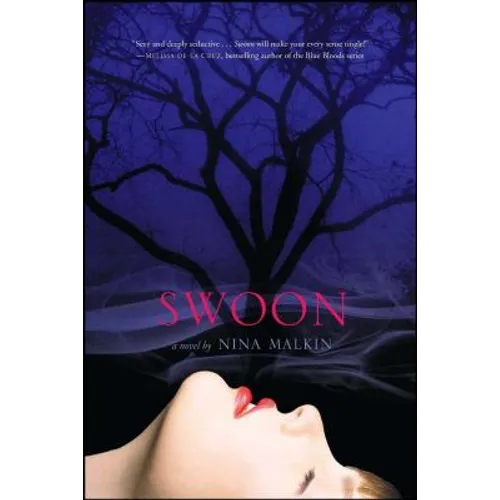 Swoon - Paperback