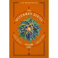 The Wizenard Series: Season One, Collector's Edition: Granity Studios - Hardcover