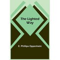 The Lighted Way - Paperback