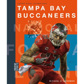 Tampa Bay Buccaneers - Paperback