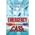 Emergency Case - Paperback