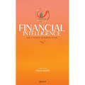 Financial Intelligence: The Ultimate Beginner Guide - Paperback