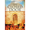 The Closed Door - Paperback