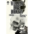 Carnacki, The Ghost Finder: Occult Detectives Volume III - Paperback