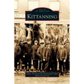 Kittanning - Hardcover