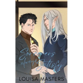 Sorcerers Always Satisfy - Paperback