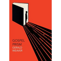 Gospel Prism - Hardcover