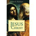 Jesus the Christ - Hardcover