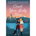Count Your Lucky Stars - Paperback