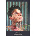 Apparitionist - Paperback
