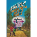 Requiem for a Ruler of Worlds - Paperback