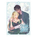My Gently Raised Beast, Vol. 6 - Paperback