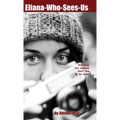 Eliana-Who-Sees-Us - Hardcover