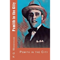 Psmith in the City - Paperback