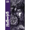 Hadewijch: The Complete Works - Paperback