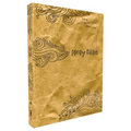 Textbook Bible-NIV - Hardcover