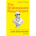 The Shakespeare Requirement - Paperback
