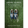 The Cross Country Runner - Paperback