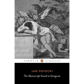 The Manuscript Found in Saragossa - Paperback