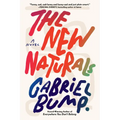 The New Naturals - Paperback