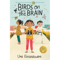 Birds on the Brain - Paperback
