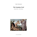 The Feminine Deal: Bilingual edition - Édition bilingue - Paperback