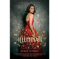 Illuminate - Paperback