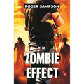 The Zombie Effect - Paperback
