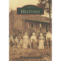 Hiltons - Paperback