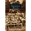 Deerfield Beach - Hardcover