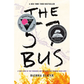 The 57 Bus: A True Story of Two Teenagers and the Crime That Changed Their Lives - Hardcover